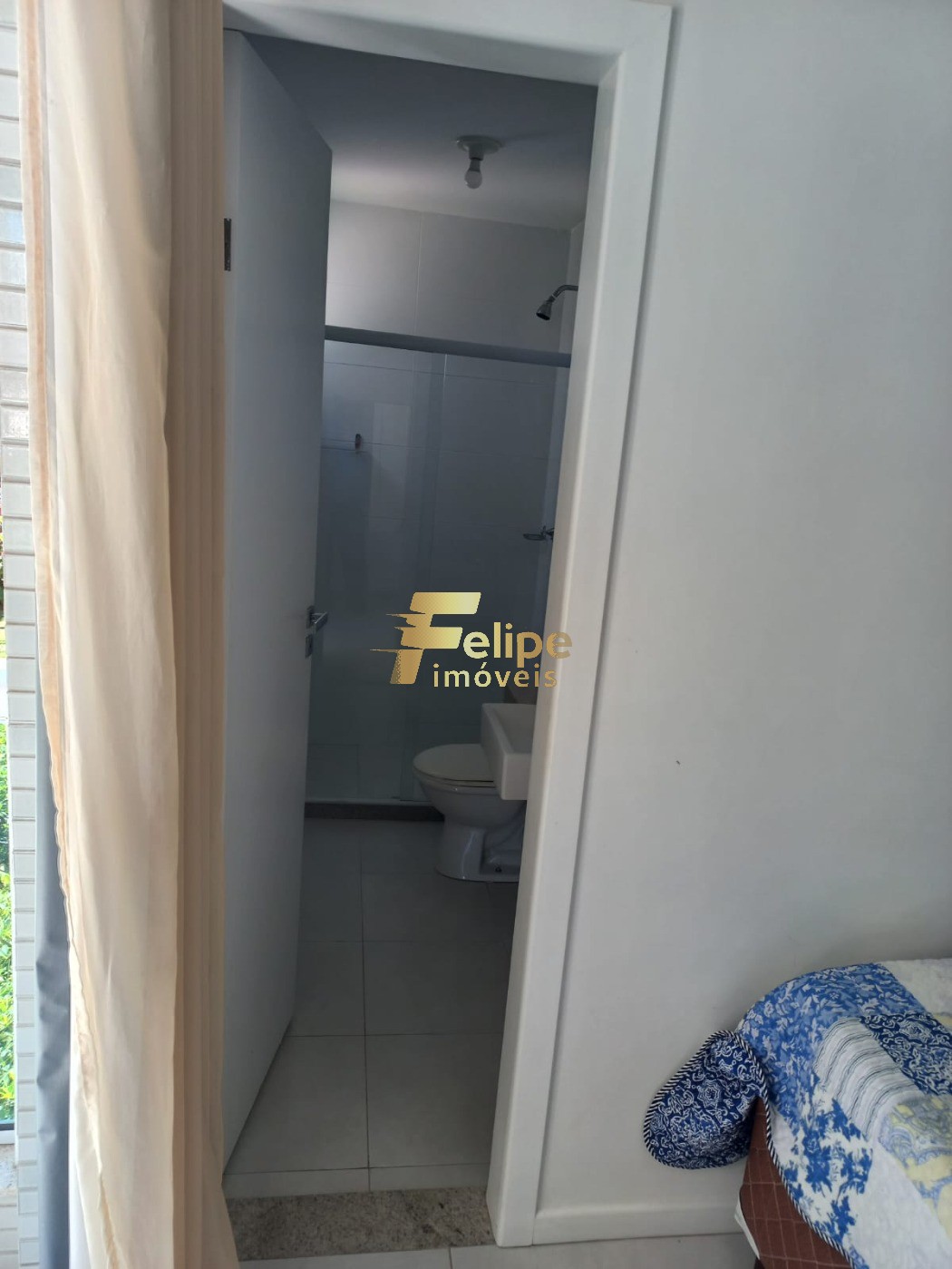 Apartamento, 3 quartos, 138 m² - Foto 8