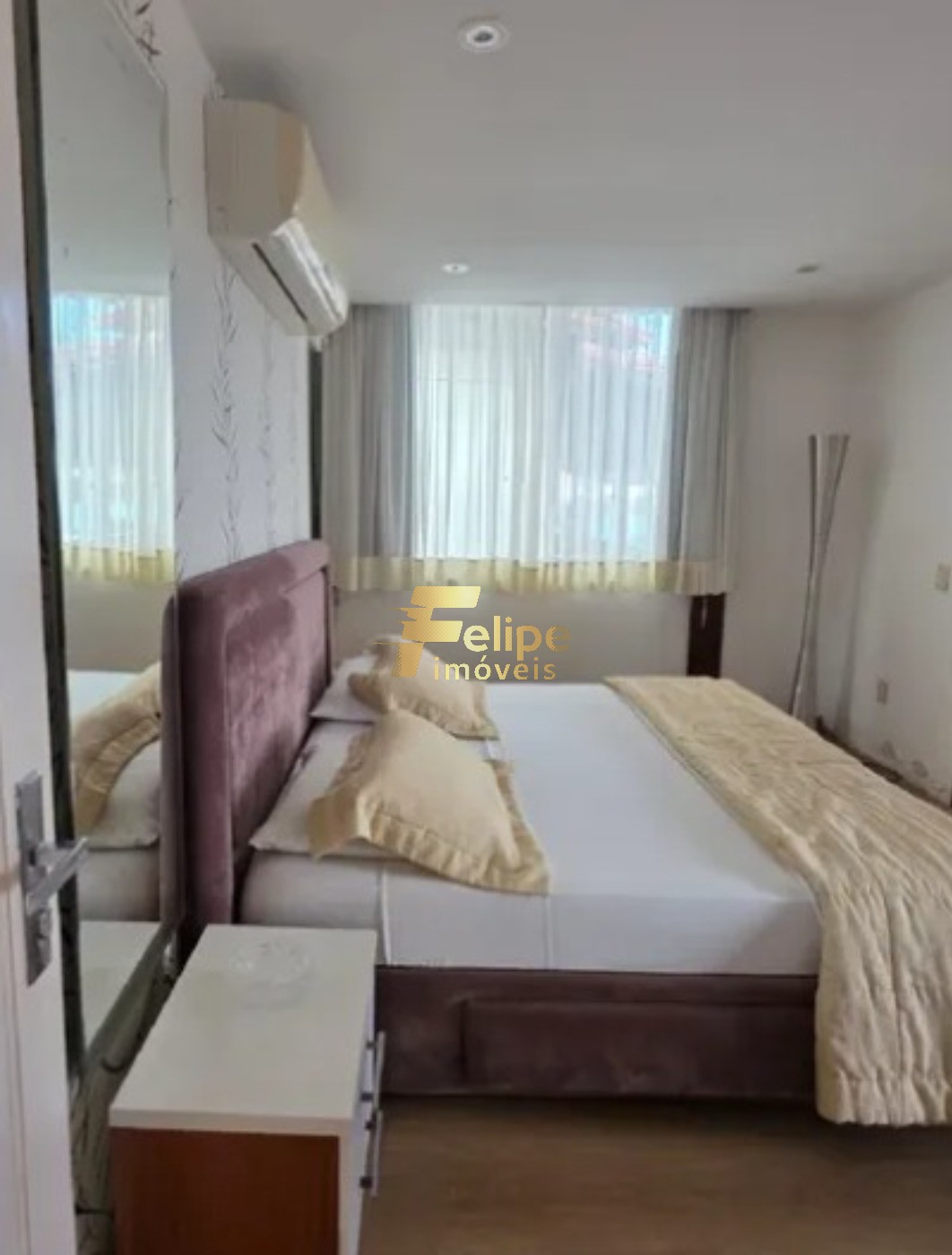Casa, 4 quartos, 500 m² - Foto 16