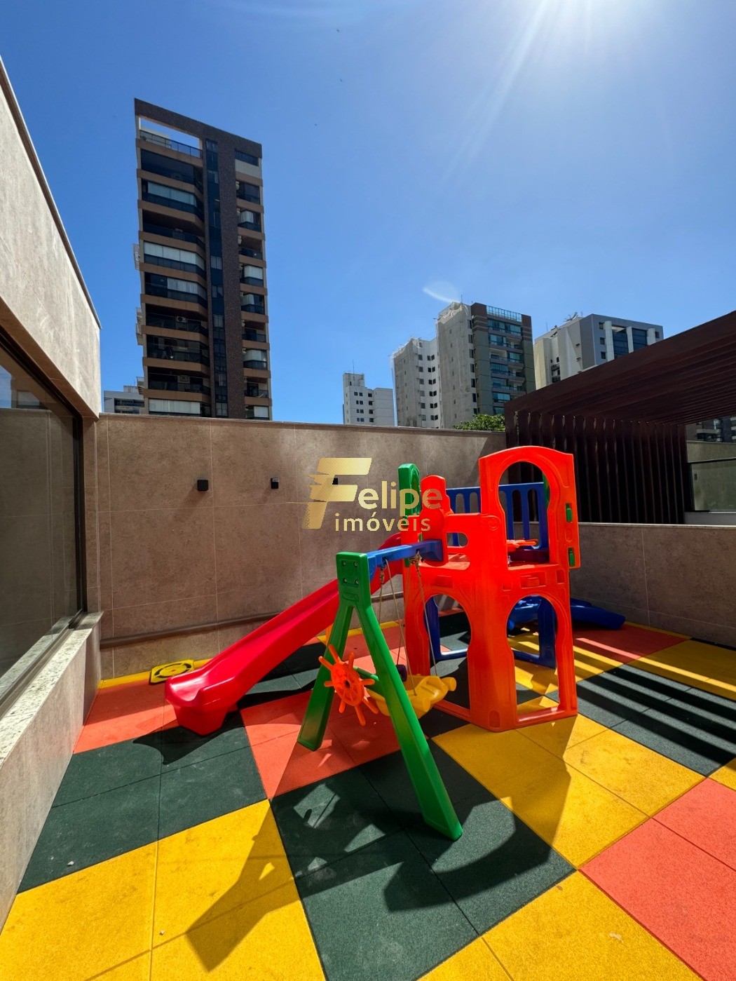 Apartamento, 4 quartos, 217 m² - Foto 27