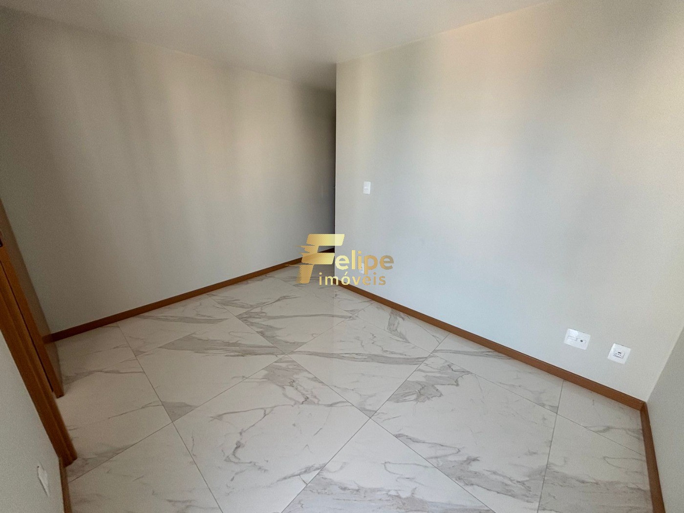 Apartamento, 3 quartos, 88 m² - Foto 7
