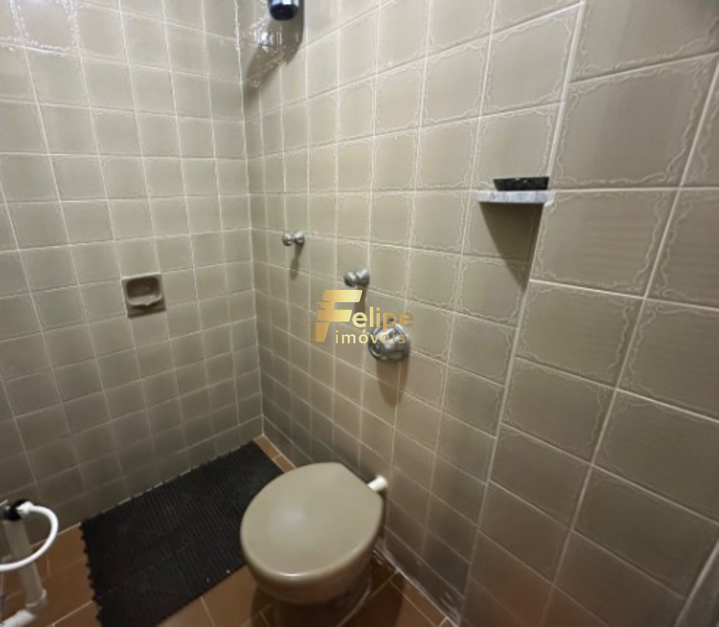 Apartamento, 3 quartos, 132 m² - Foto 8