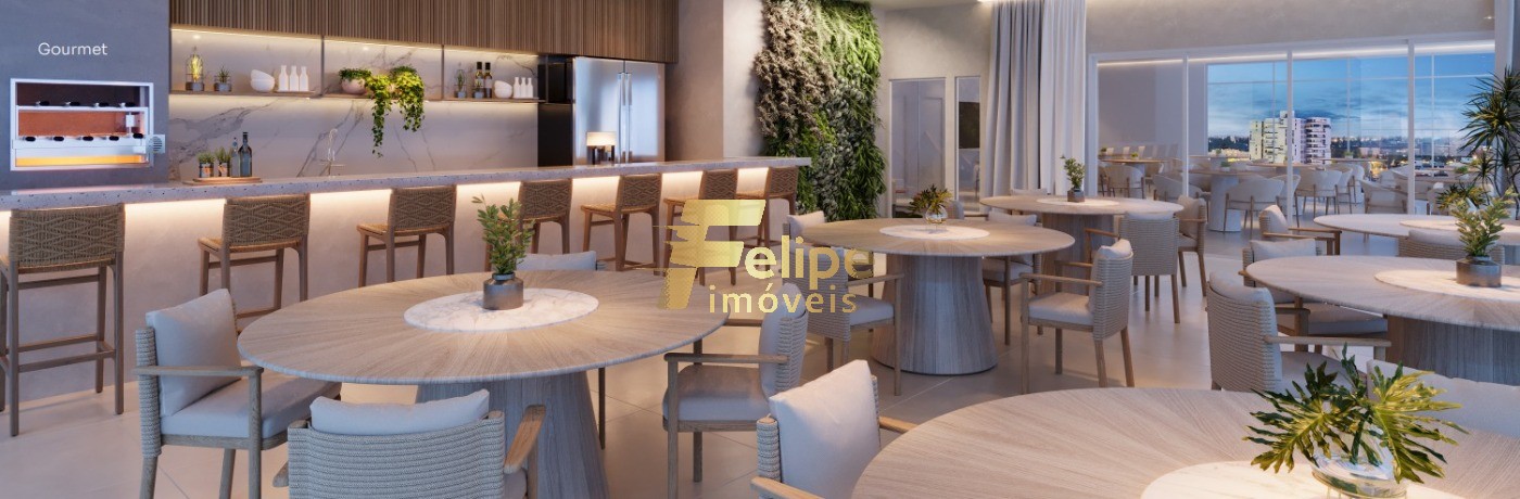 Apartamento, 3 quartos, 100 m² - Foto 14