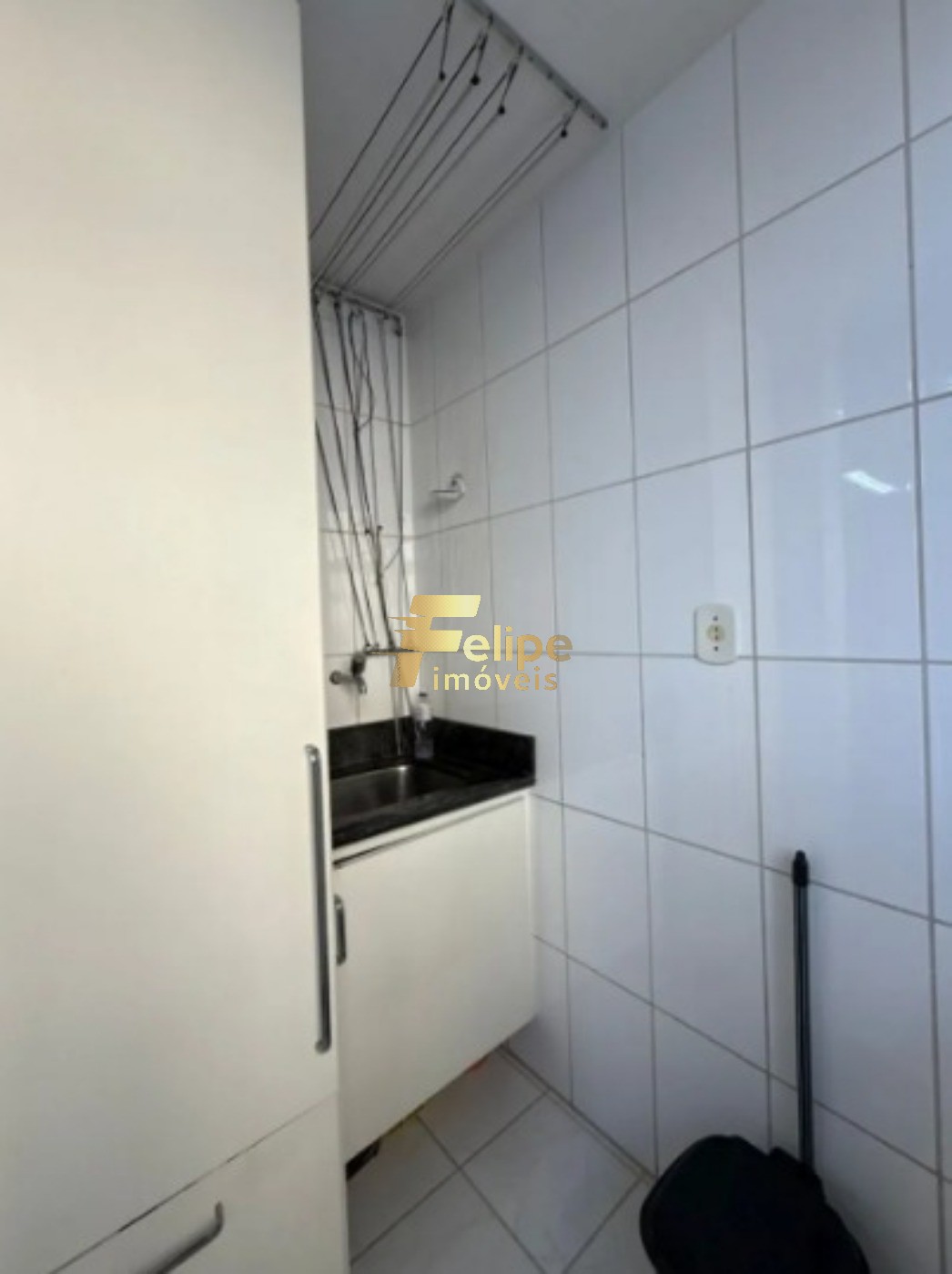 Apartamento, 3 quartos, 100 m² - Foto 16
