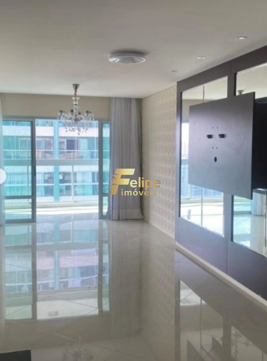 Apartamento, 3 quartos, 123 m² - Foto 8
