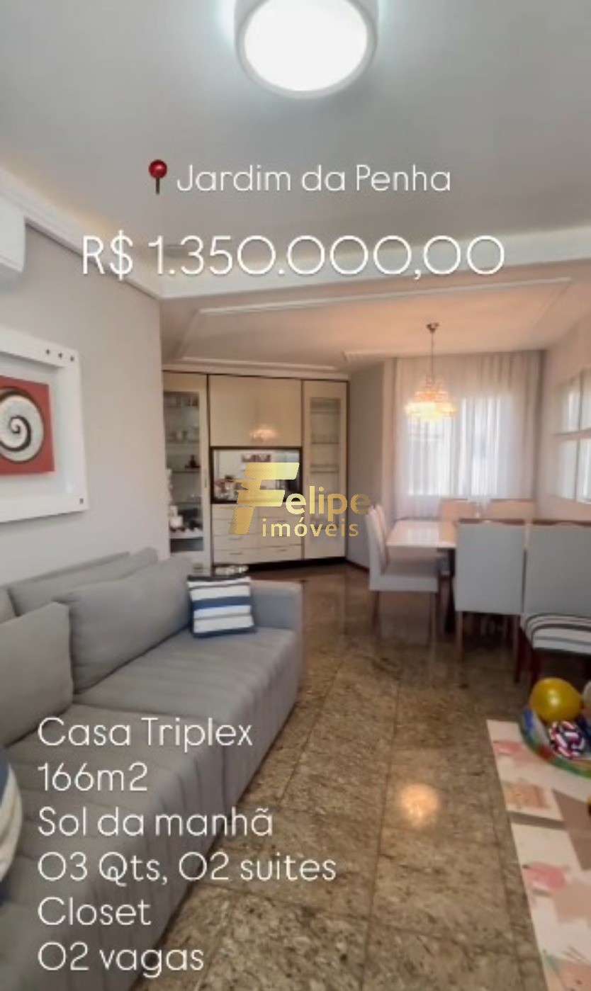 Casa, 3 quartos, 166 m² - Foto 15