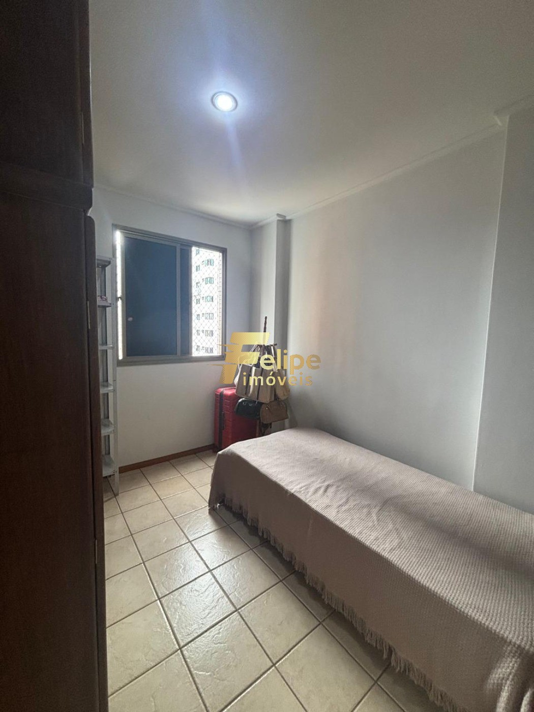 Apartamento, 3 quartos, 85 m² - Foto 11