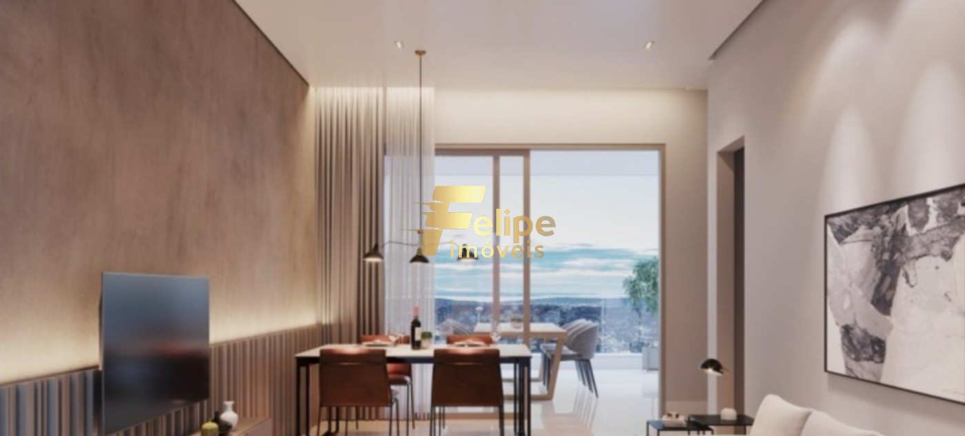 Apartamento, 3 quartos, 117 m² - Foto 19