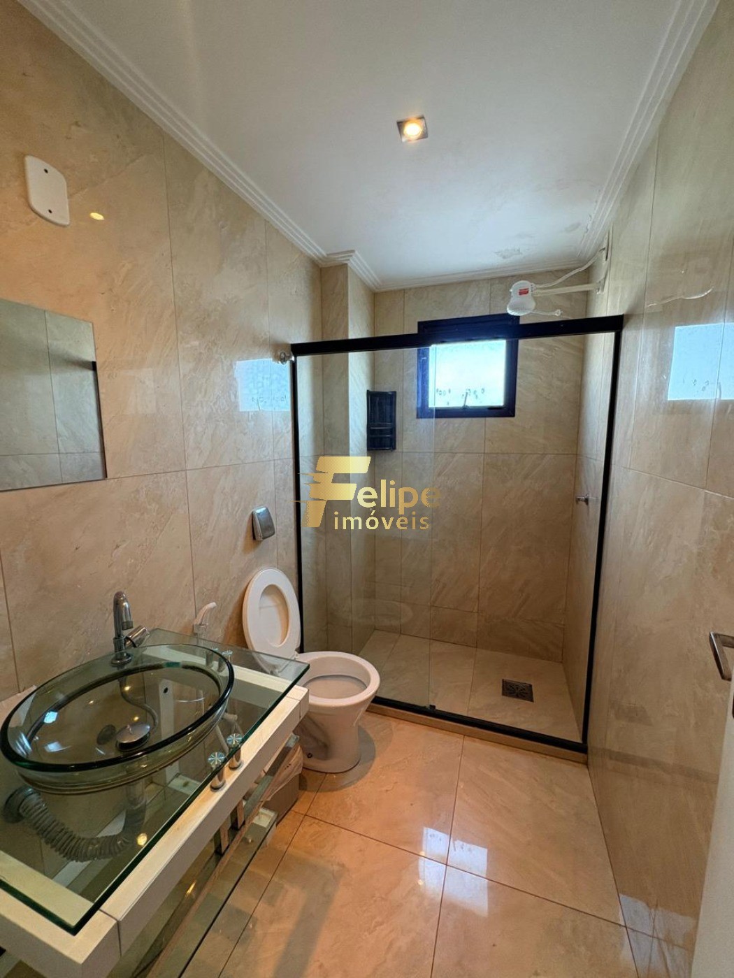 Apartamento, 6 quartos, 318 m² - Foto 7