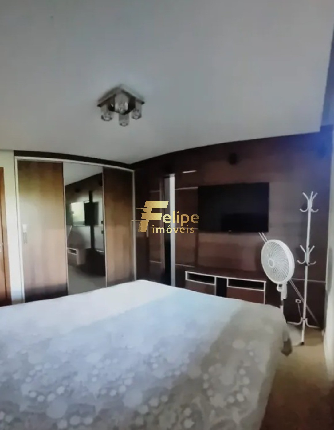 Cobertura, 3 quartos, 140 m² - Foto 7