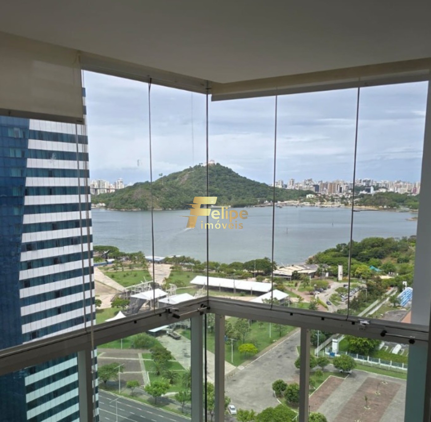 Apartamento, 3 quartos, 142 m² - Foto 2