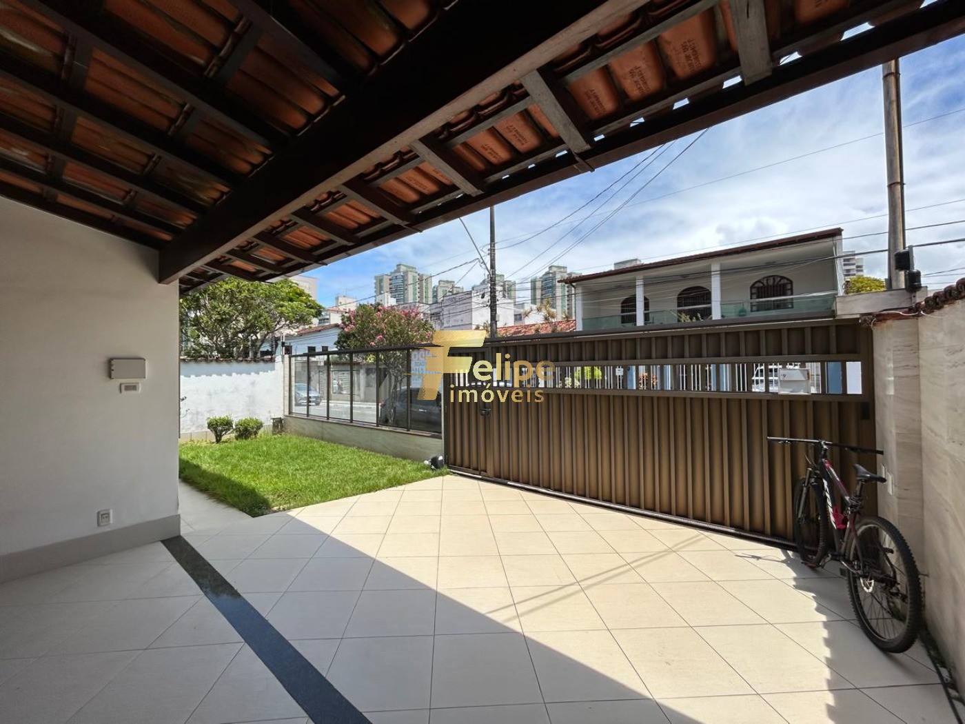 Casa, 3 quartos, 220 m² - Foto 3