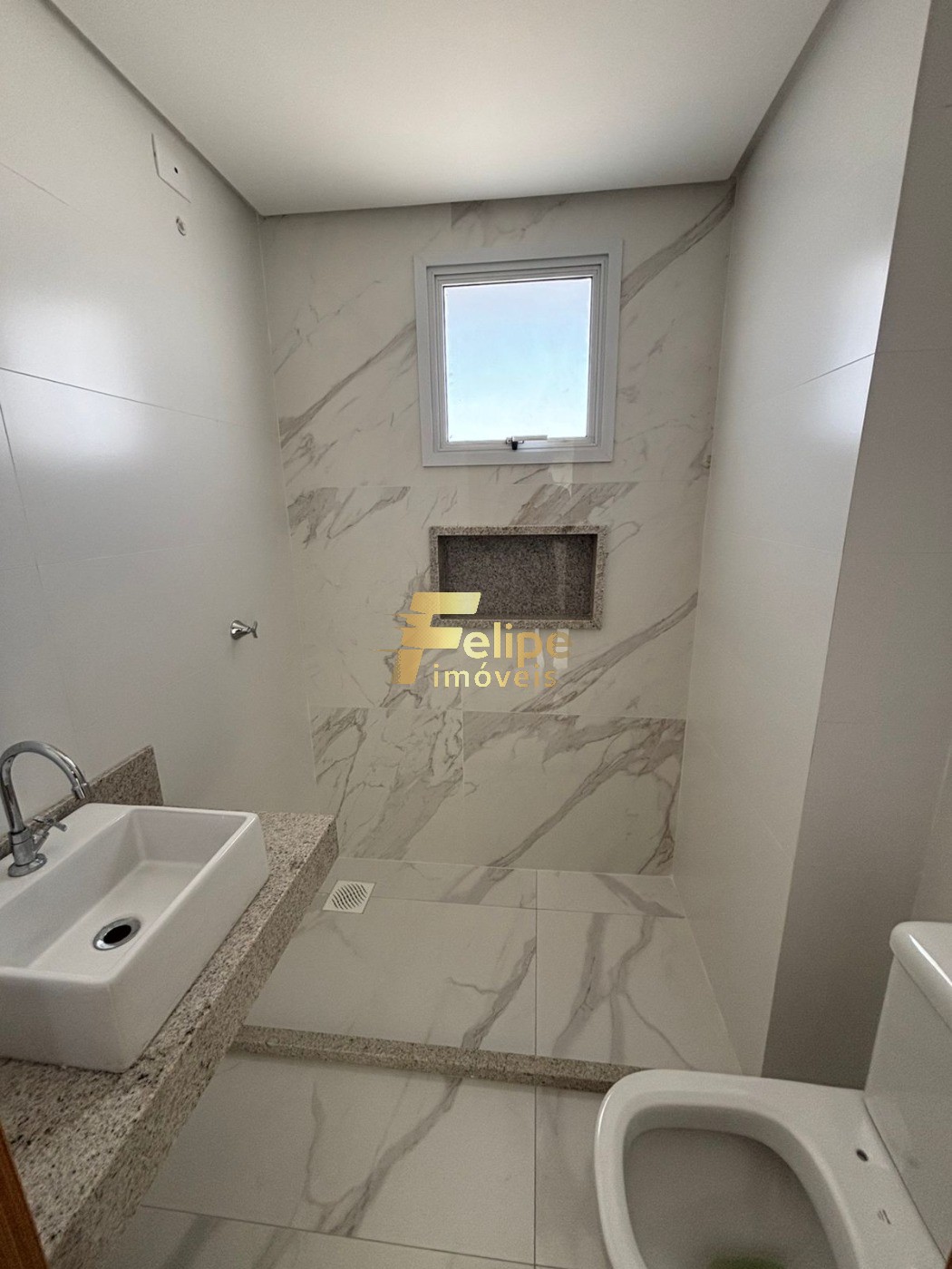 Apartamento, 3 quartos, 88 m² - Foto 17