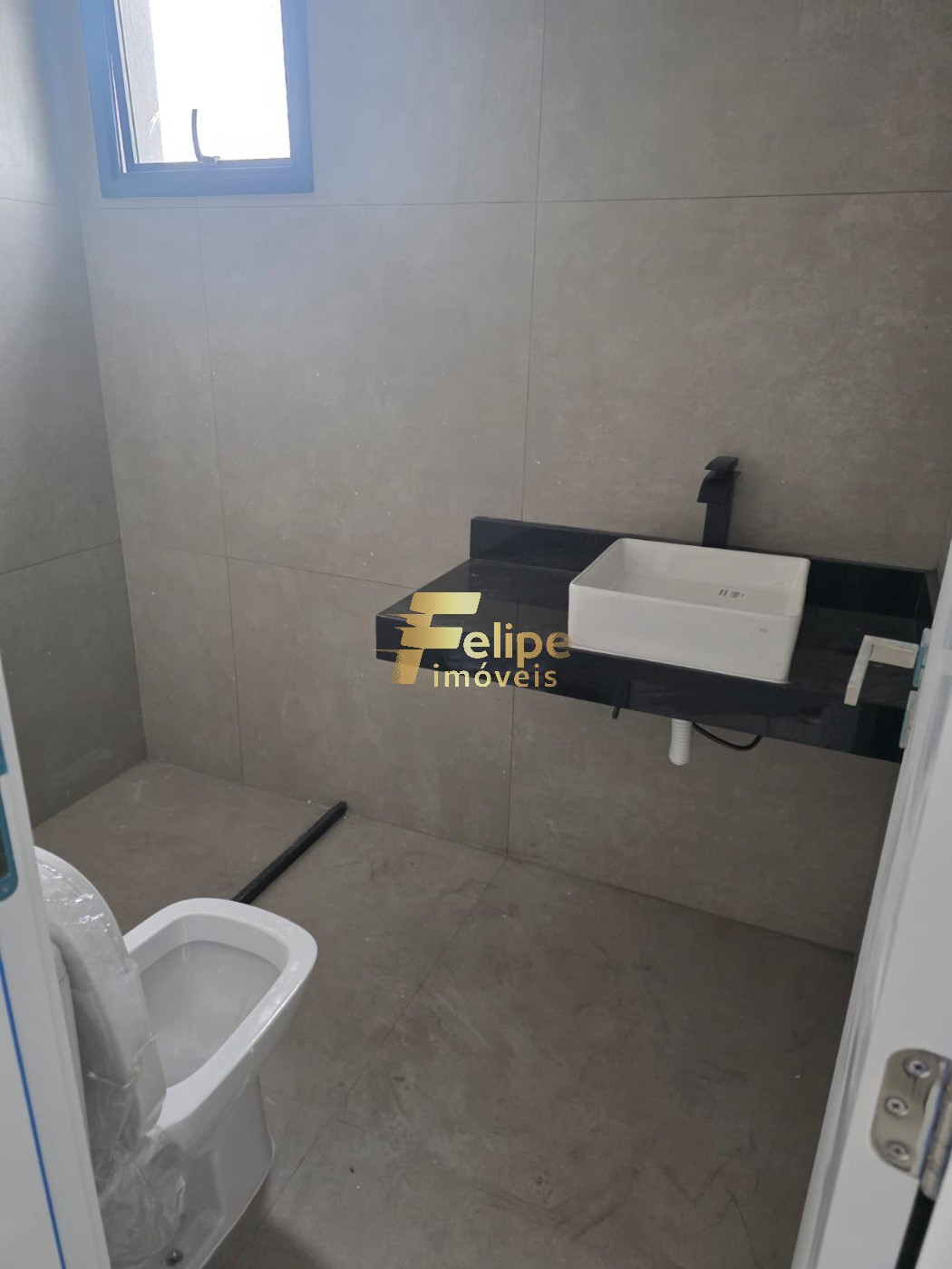Casa, 6 quartos, 360 m² - Foto 14