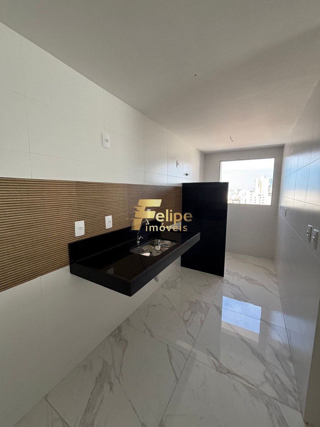 Apartamento, 3 quartos, 88 m² - Foto 28