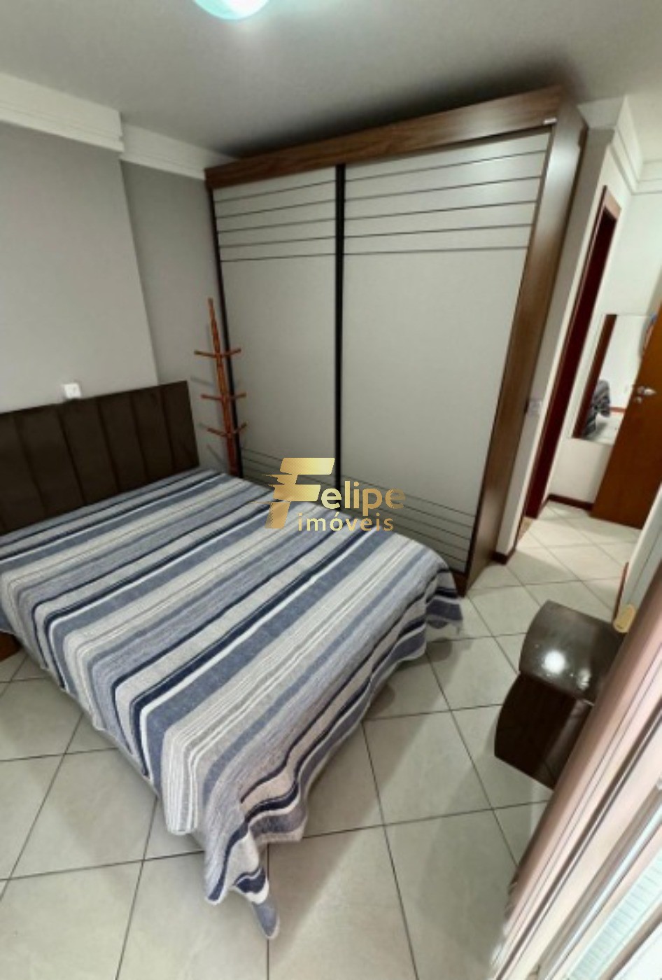 Apartamento, 3 quartos, 80 m² - Foto 7