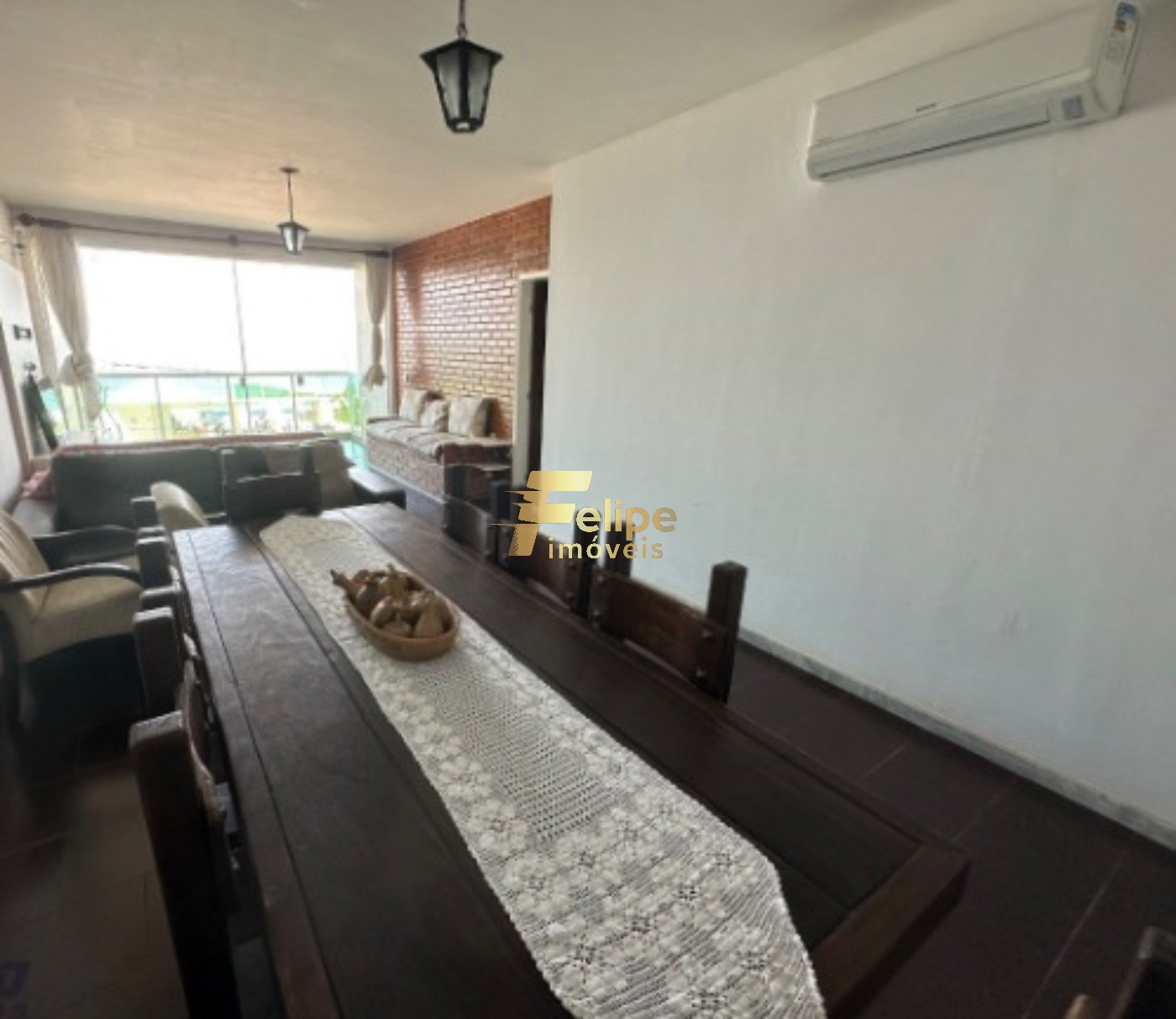Apartamento, 3 quartos, 132 m² - Foto 17