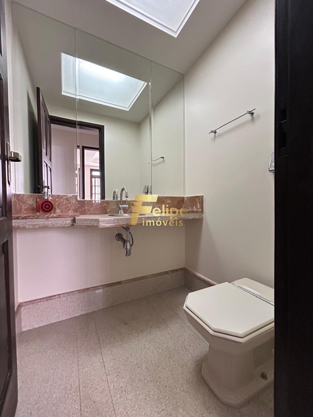 Casa, 3 quartos, 220 m² - Foto 21