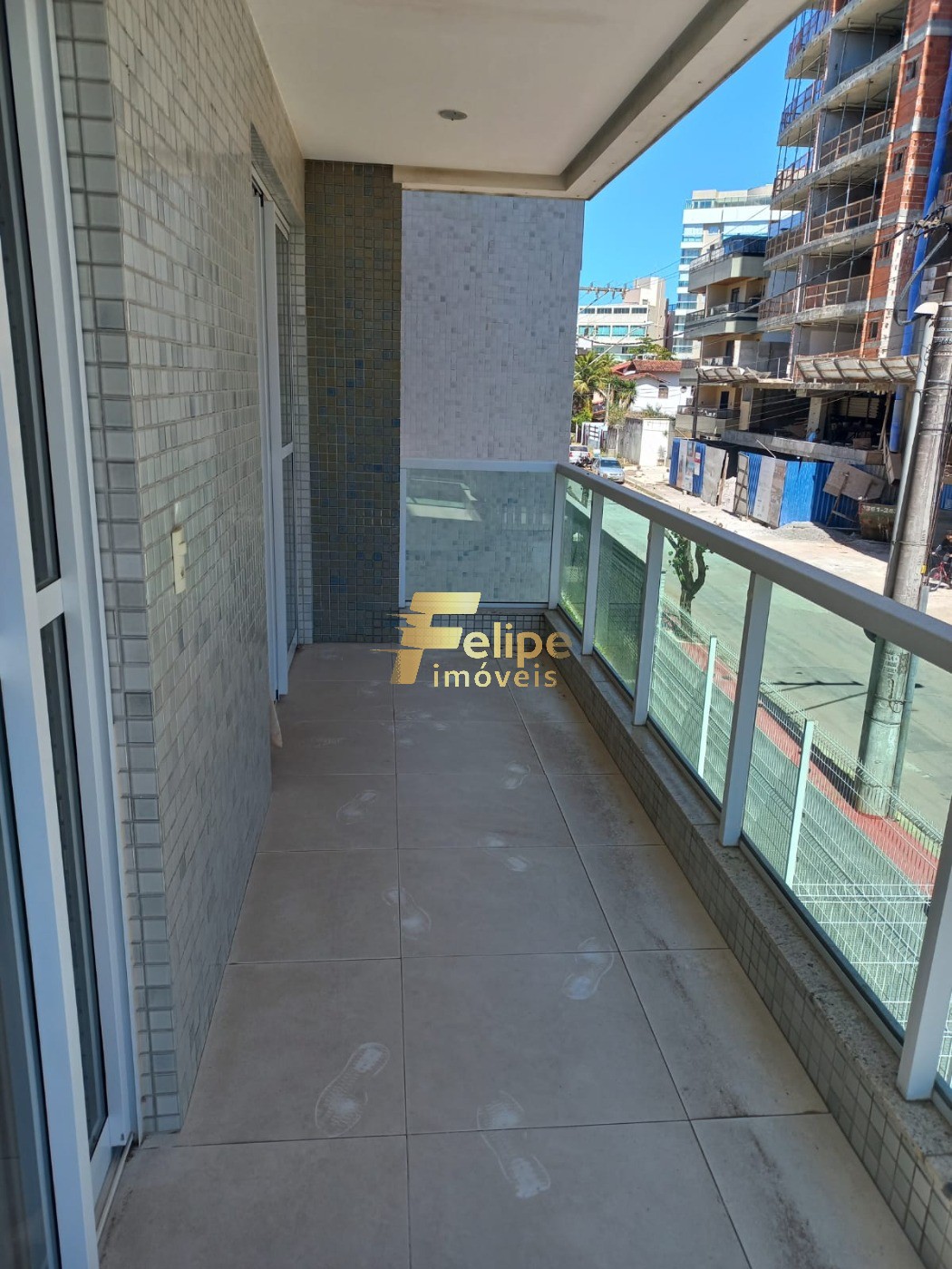 Apartamento, 3 quartos, 138 m² - Foto 4