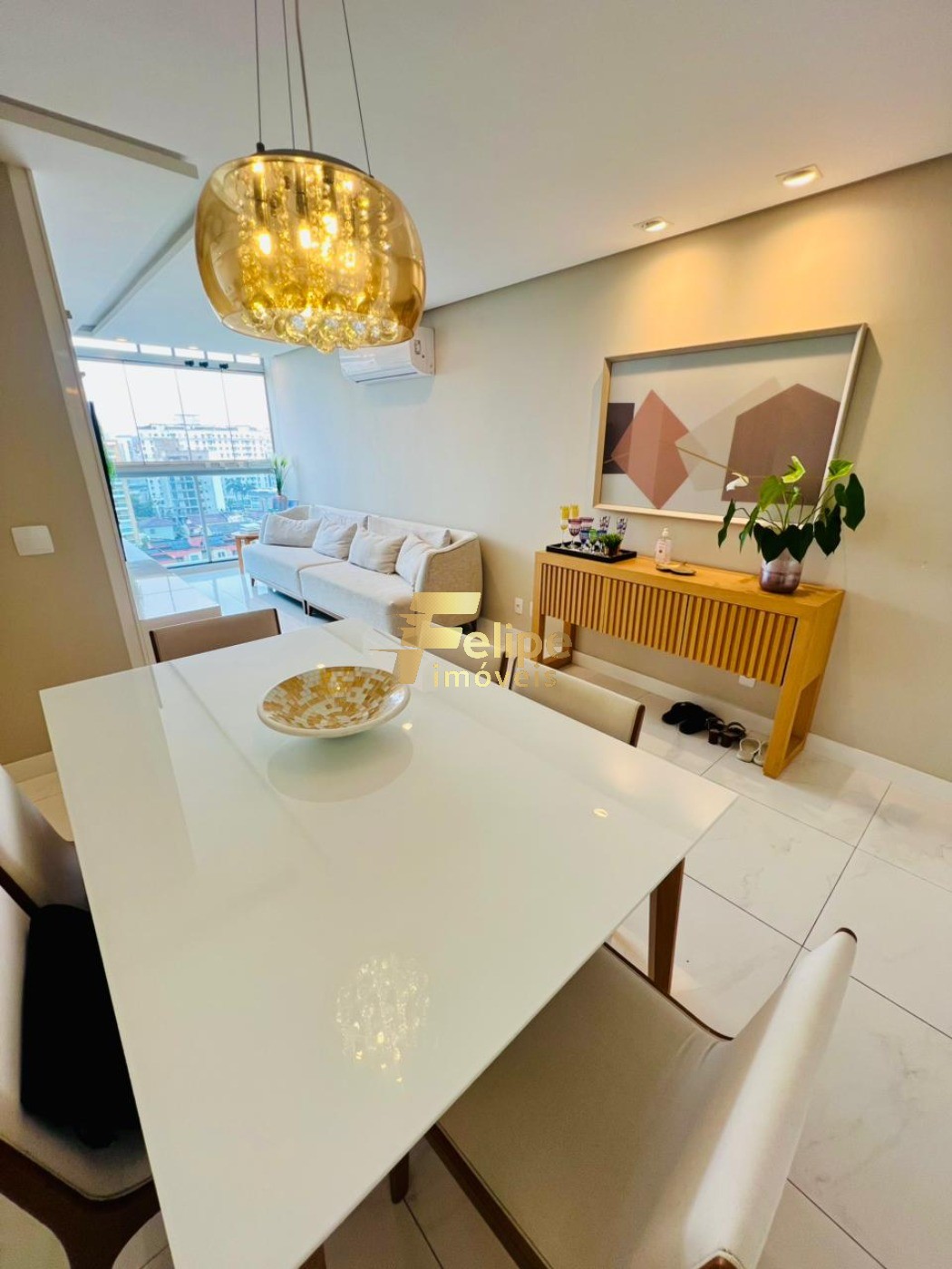 Apartamento, 2 quartos, 74 m² - Foto 23