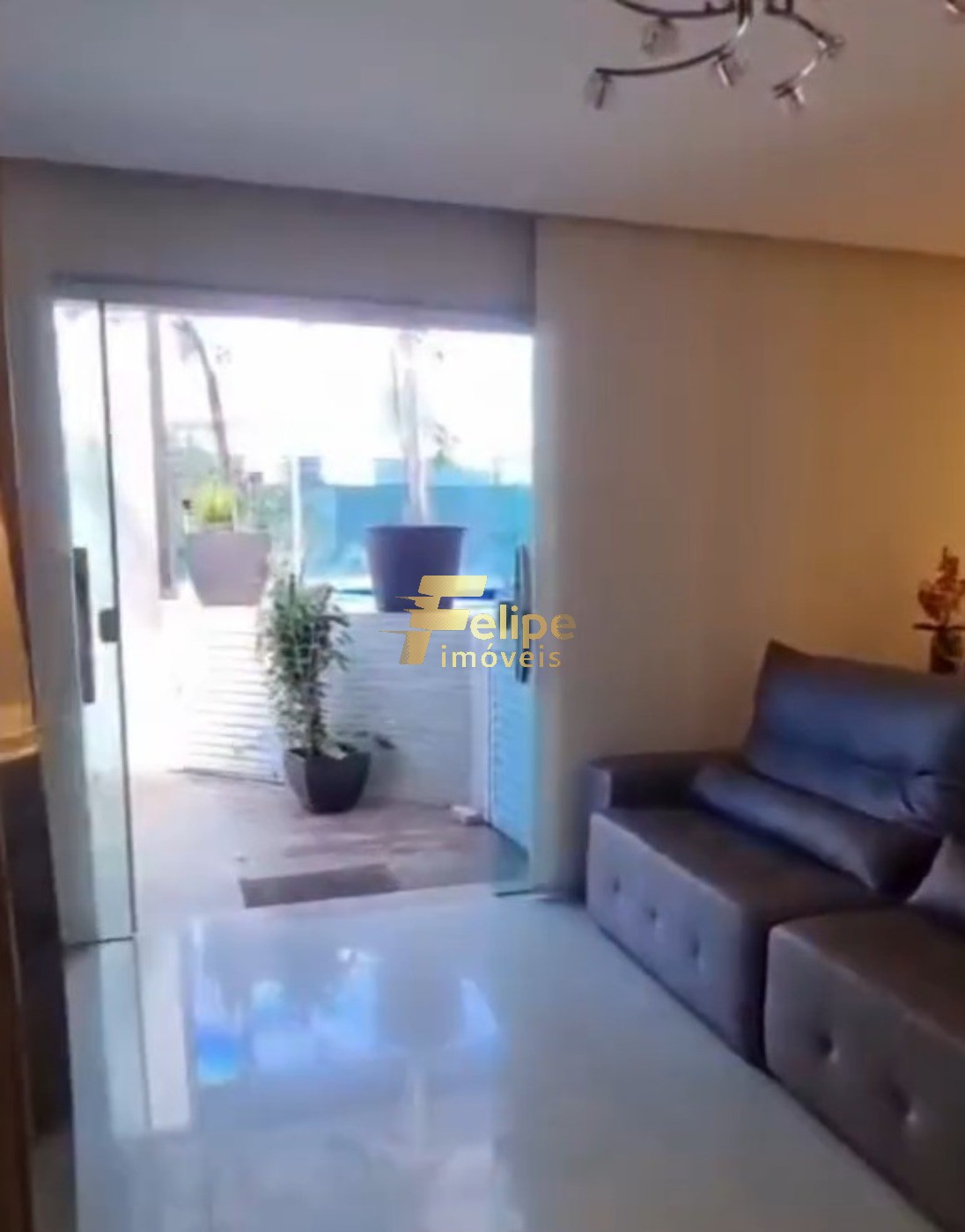 Cobertura, 3 quartos, 140 m² - Foto 15