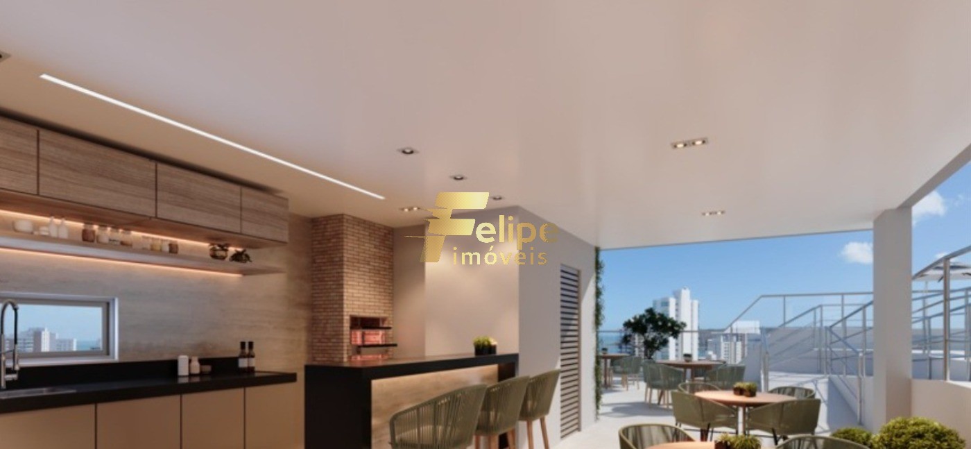 Apartamento, 3 quartos, 117 m² - Foto 15