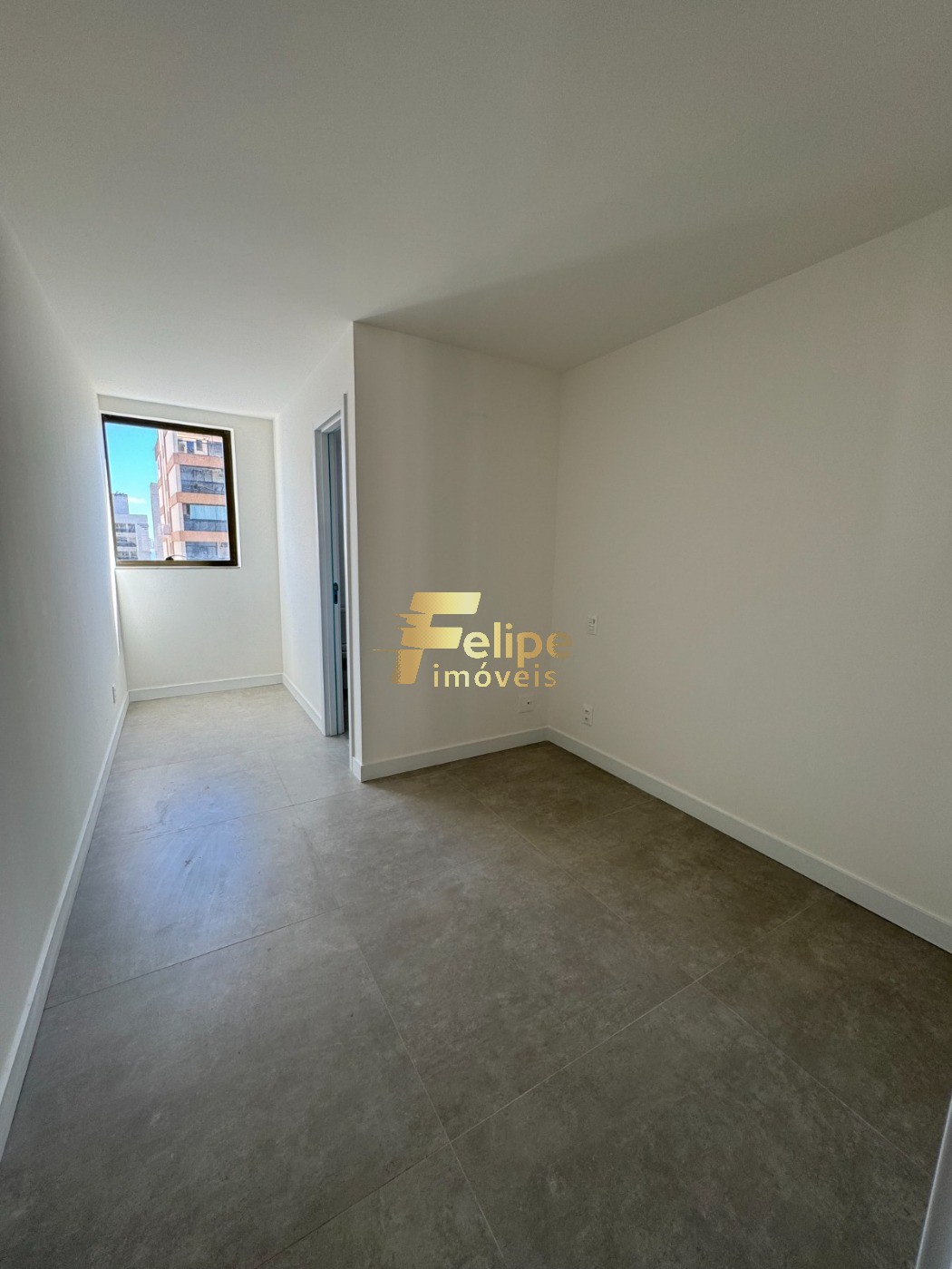 Apartamento, 4 quartos, 217 m² - Foto 15