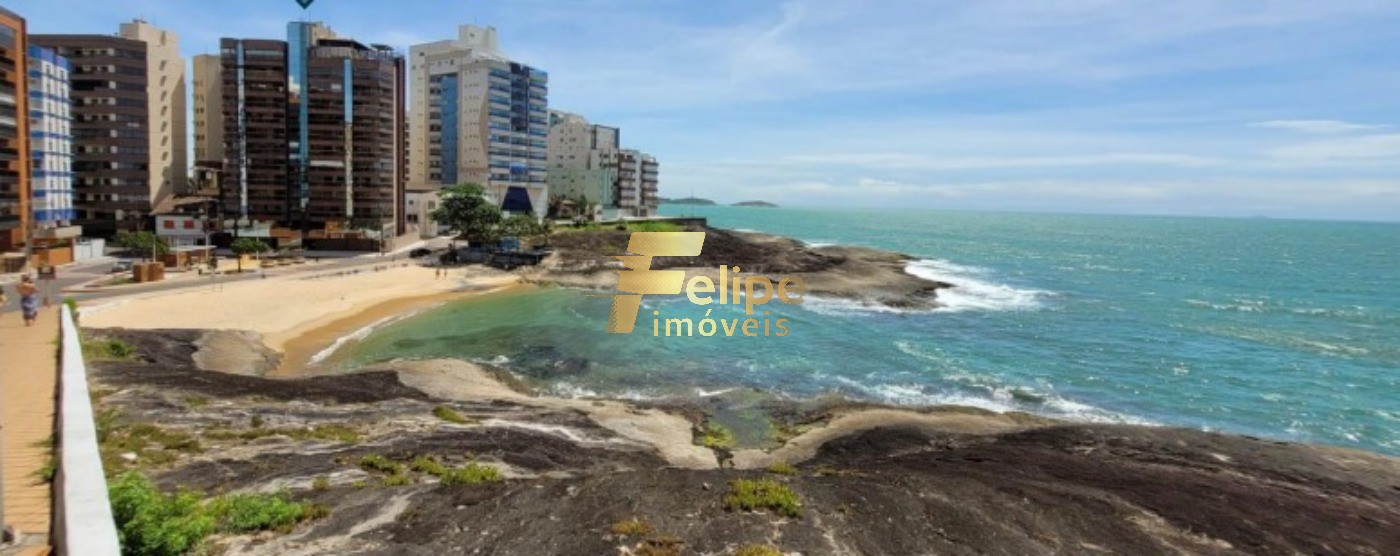 Apartamento, 4 quartos, 105 m² - Foto 32
