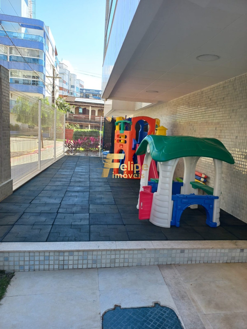 Apartamento, 3 quartos, 138 m² - Foto 28