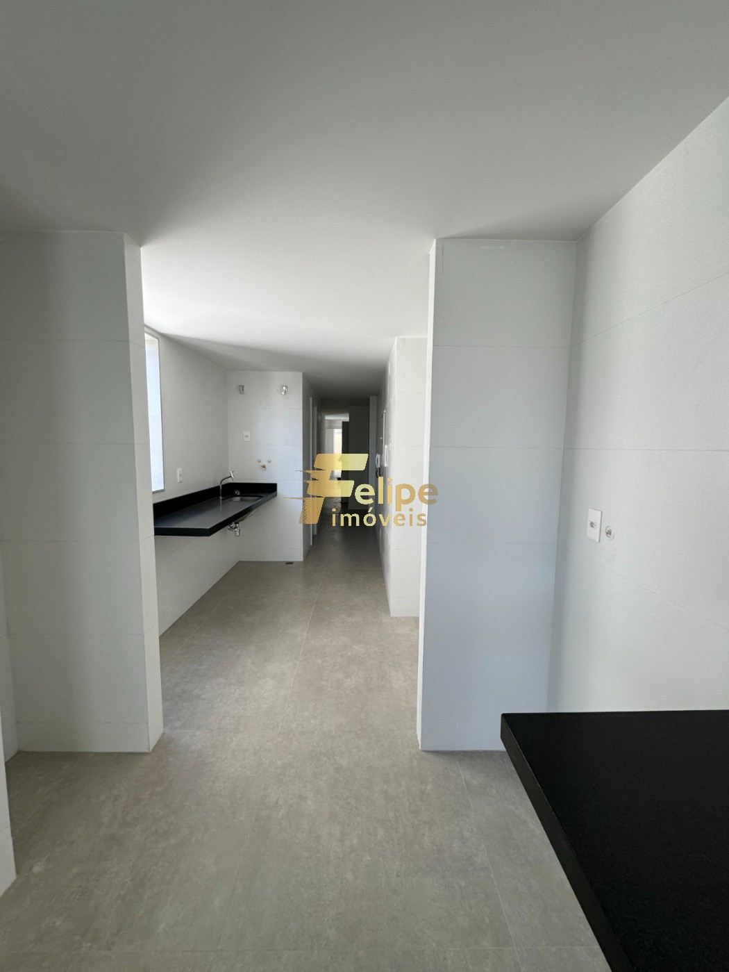 Apartamento, 4 quartos, 217 m² - Foto 16