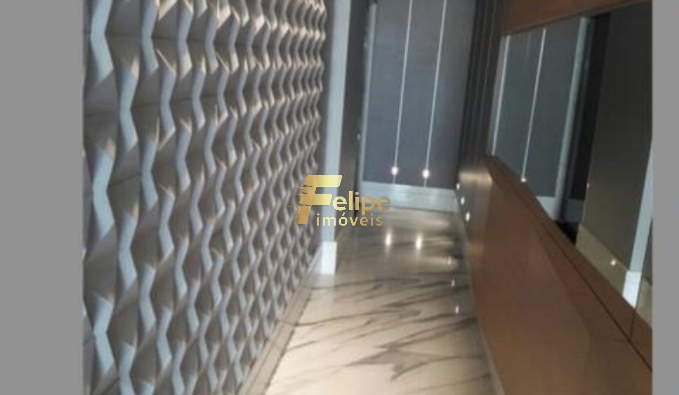 Apartamento, 4 quartos, 105 m² - Foto 30