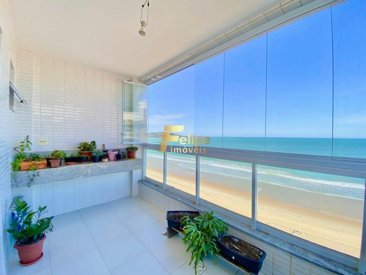 Apartamento, 3 quartos, 103 m² - Foto 5