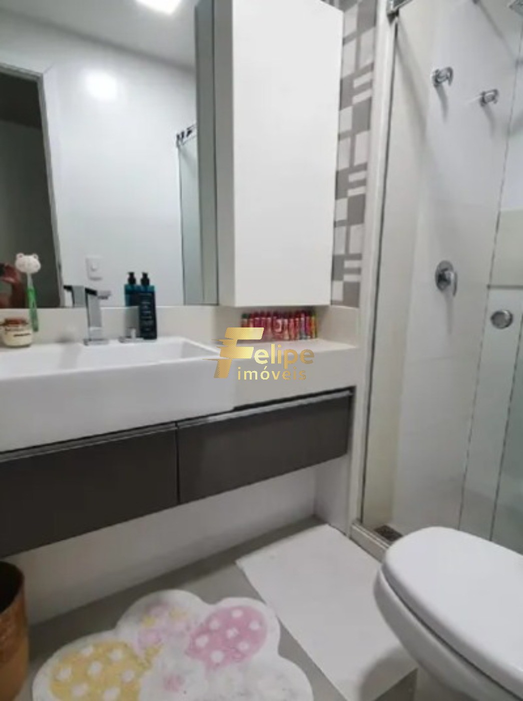 Apartamento, 5 quartos, 340 m² - Foto 11