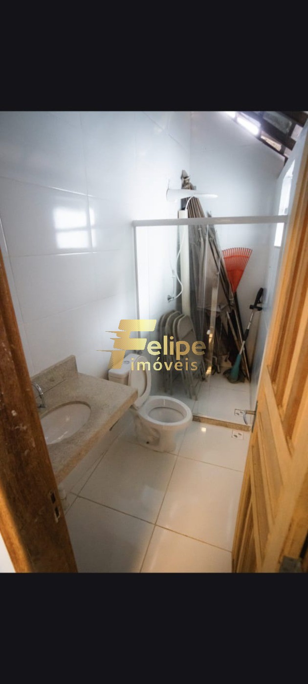 Casa, 5 quartos, 350 m² - Foto 35