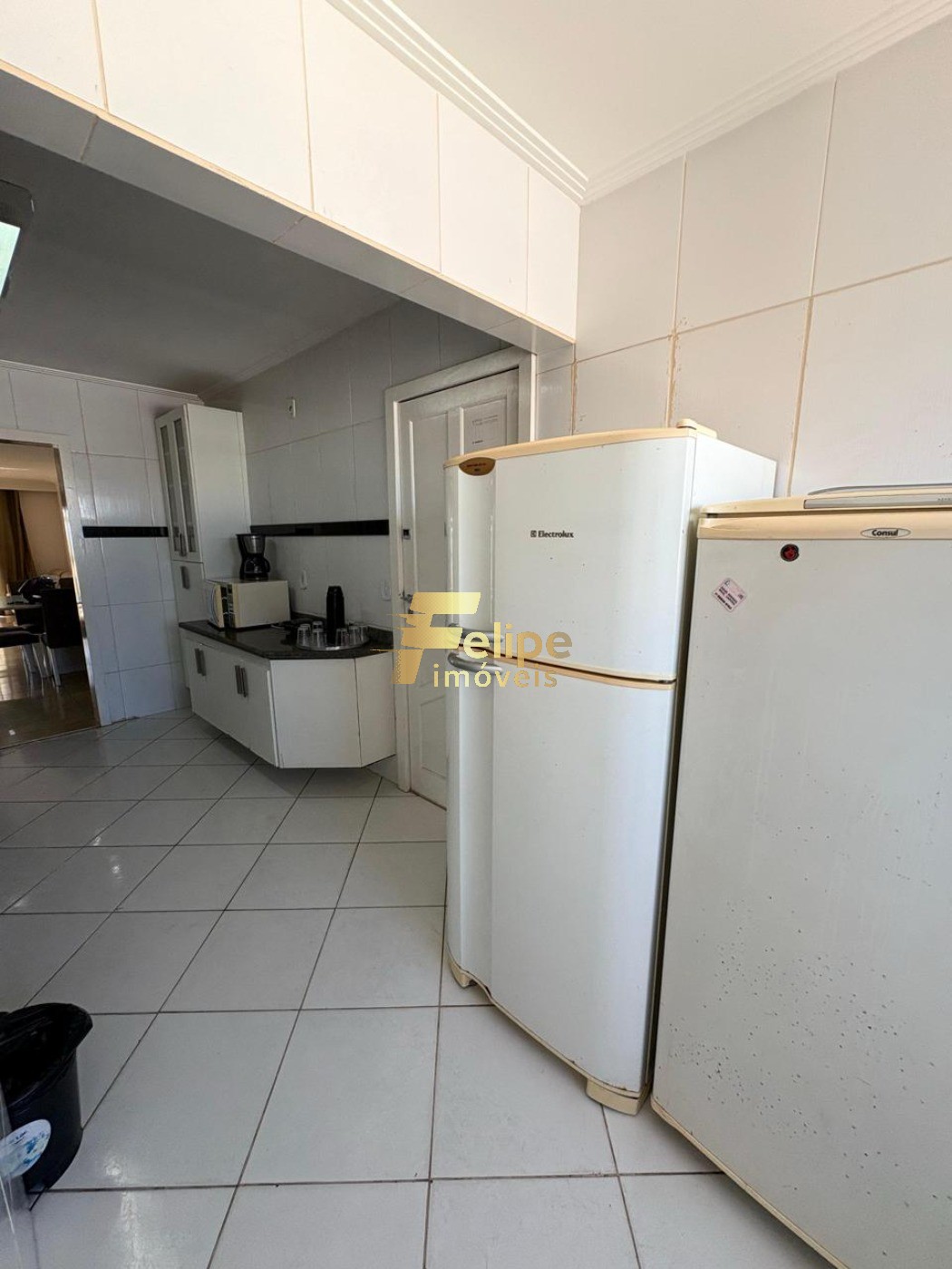 Apartamento, 6 quartos, 318 m² - Foto 17