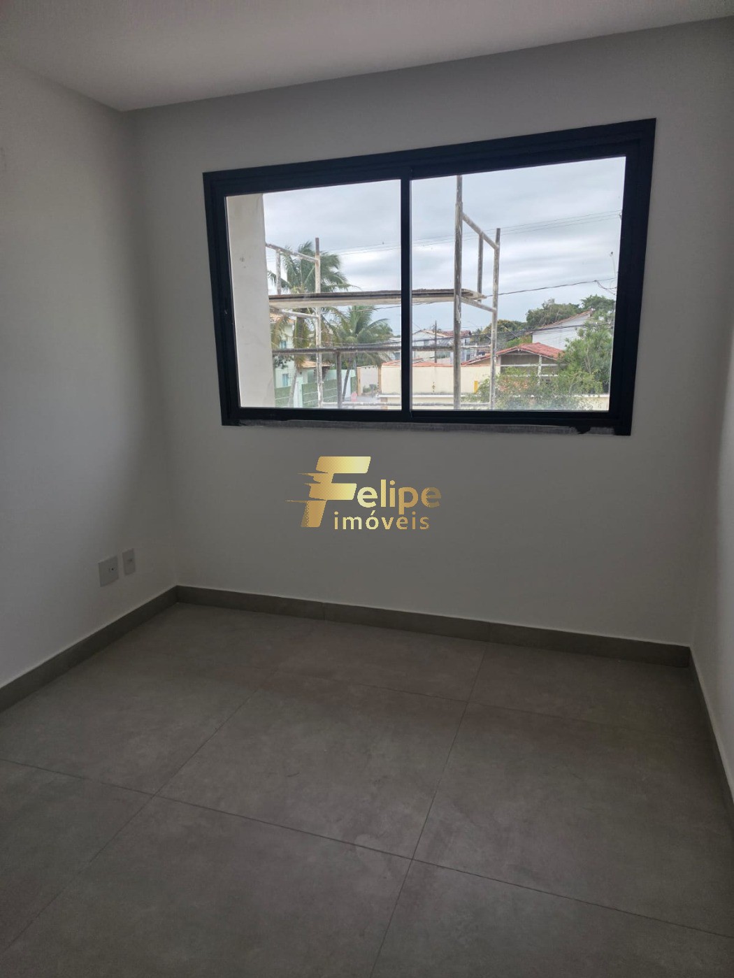 Casa, 6 quartos, 360 m² - Foto 15