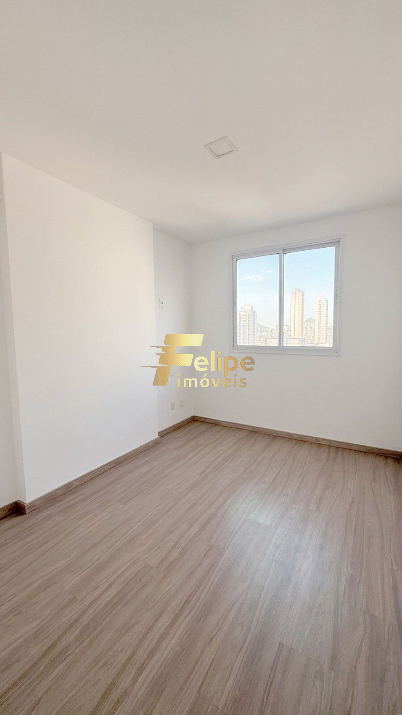 Apartamento, 3 quartos, 75 m² - Foto 3