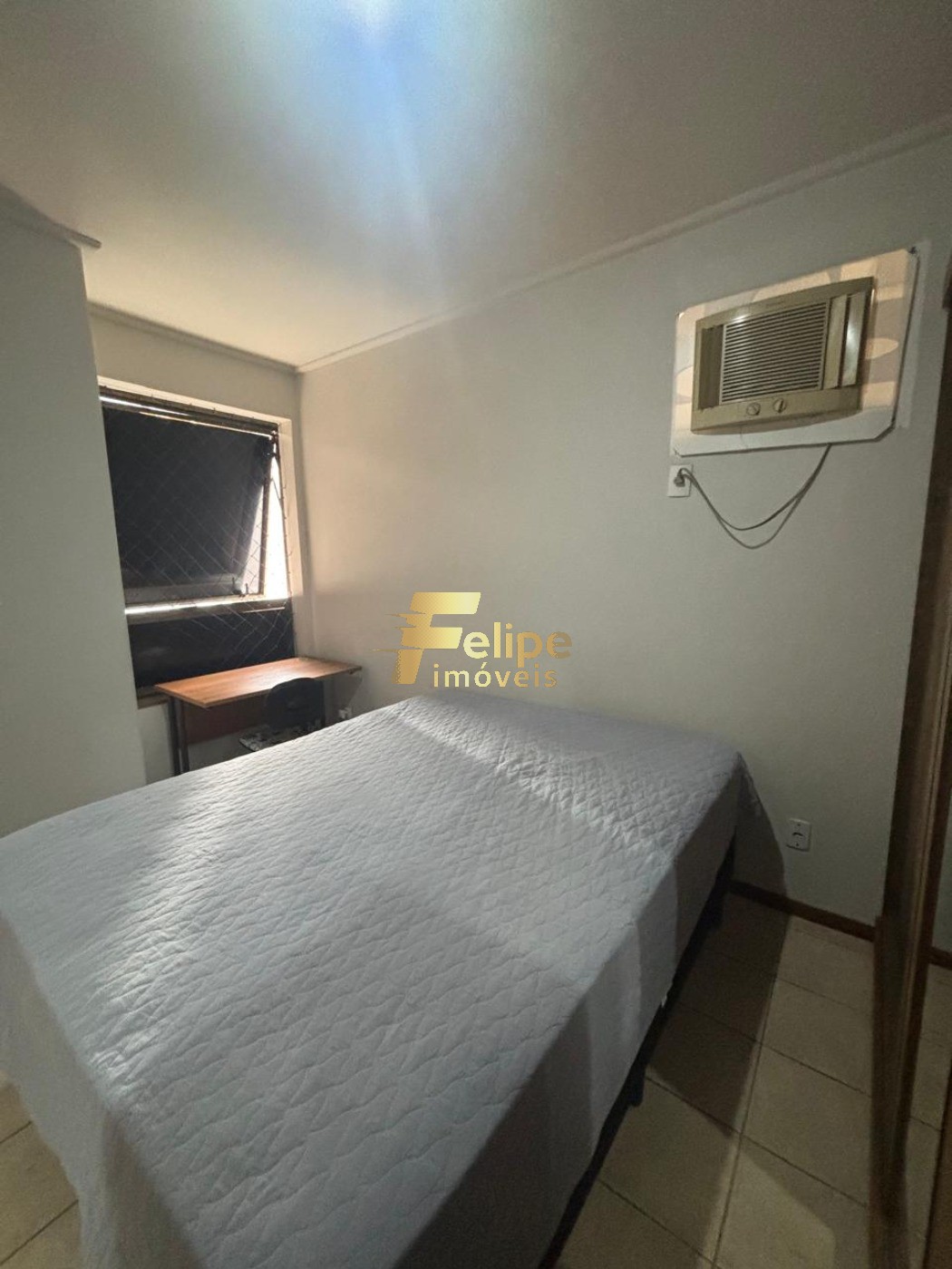 Apartamento, 3 quartos, 85 m² - Foto 8