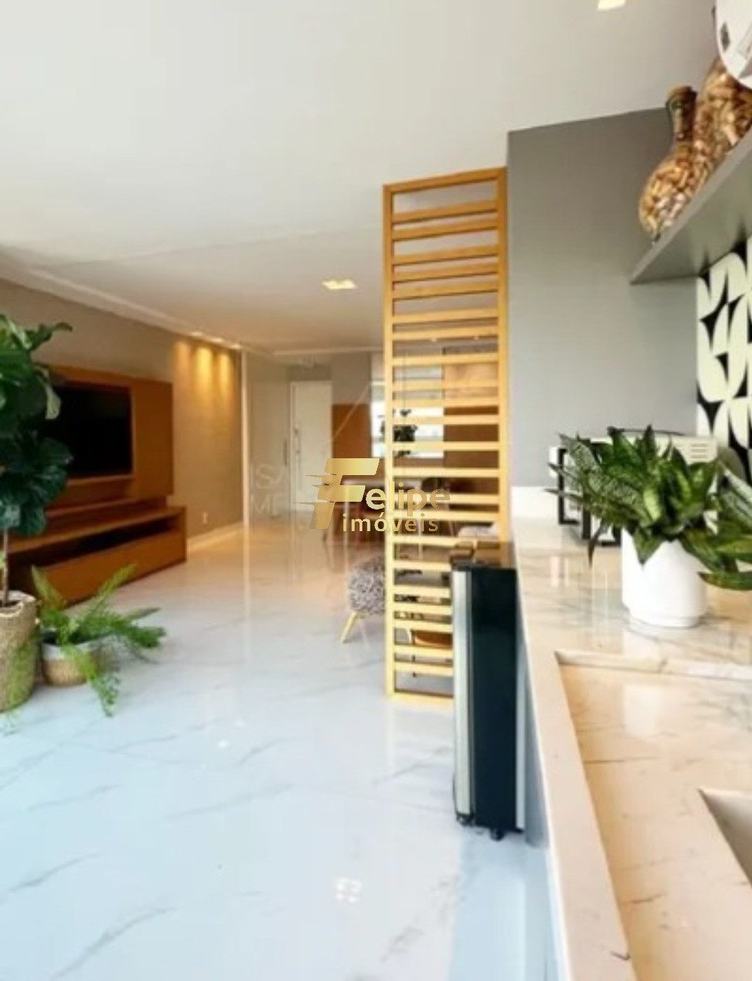 Apartamento, 3 quartos, 108 m² - Foto 11