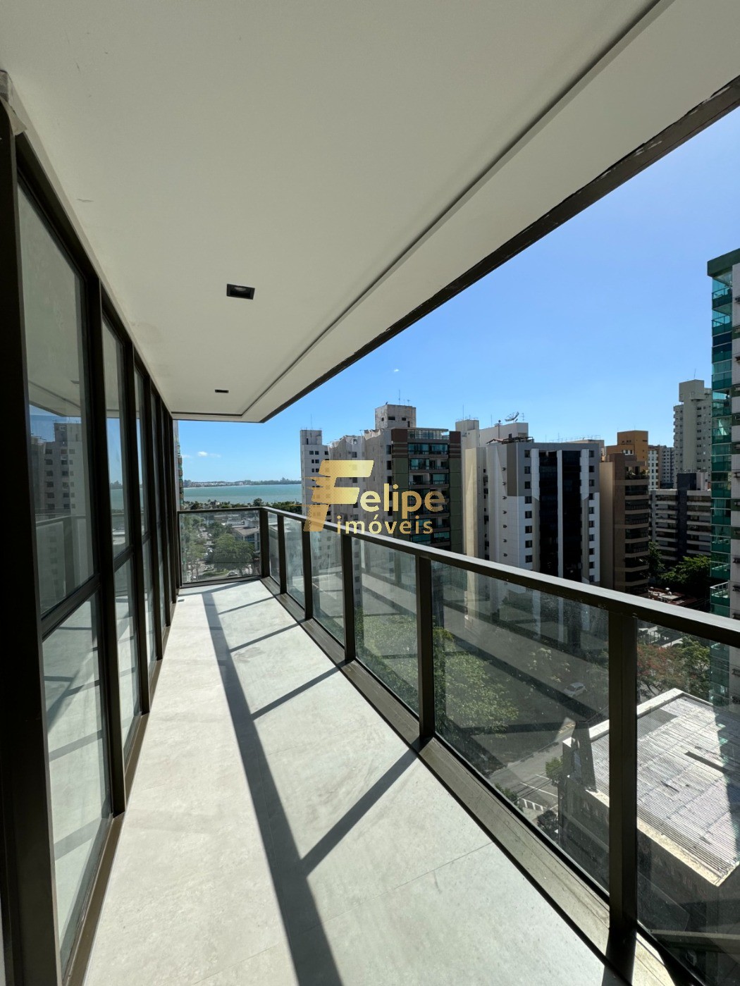 Apartamento, 4 quartos, 217 m² - Foto 24