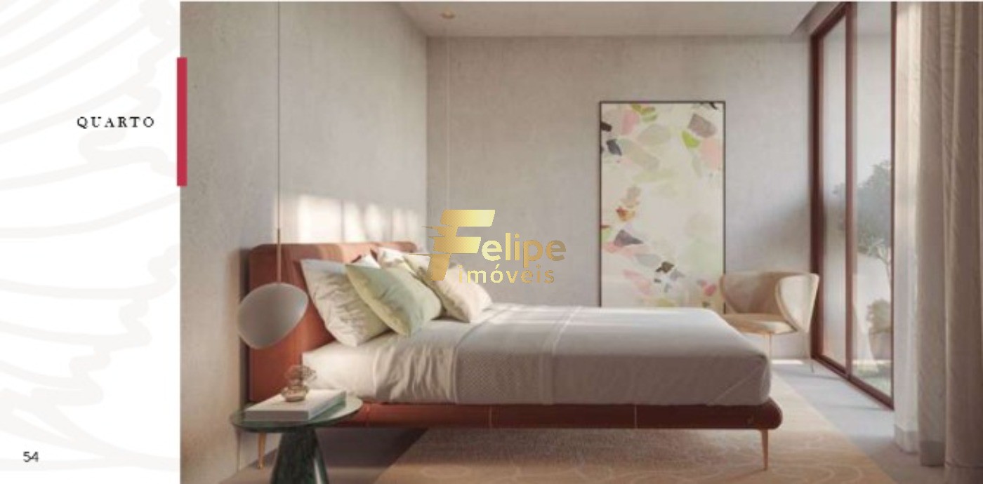 Apartamento, 2 quartos, 80 m² - Foto 12