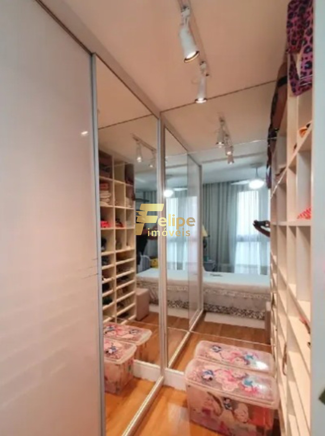 Apartamento, 5 quartos, 340 m² - Foto 14