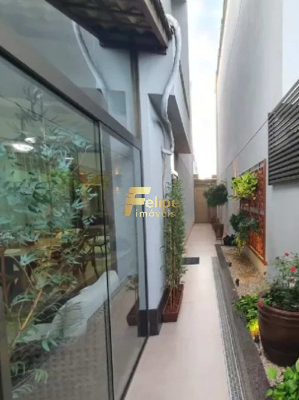 Apartamento, 5 quartos, 340 m² - Foto 3