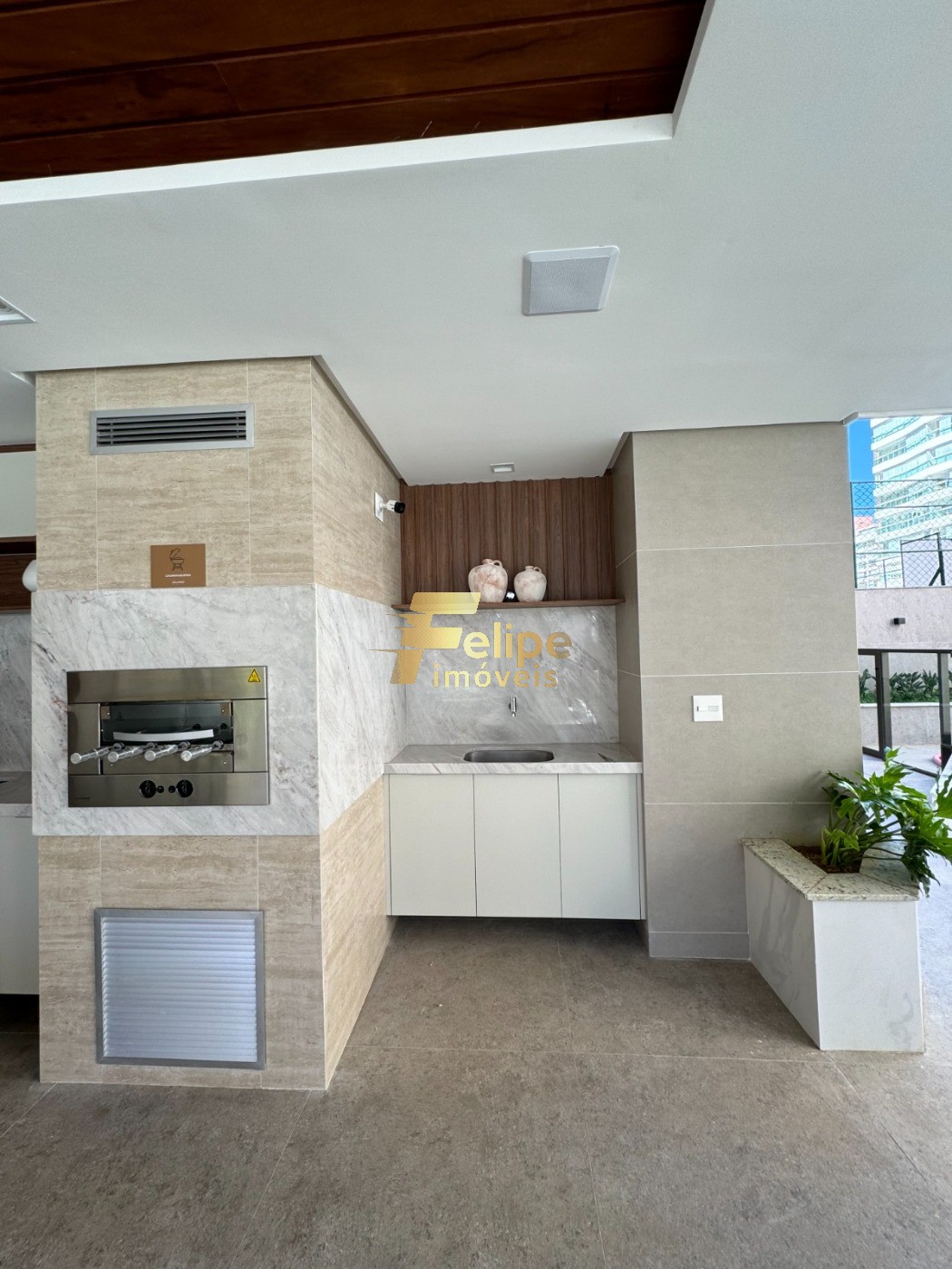 Apartamento, 4 quartos, 217 m² - Foto 4