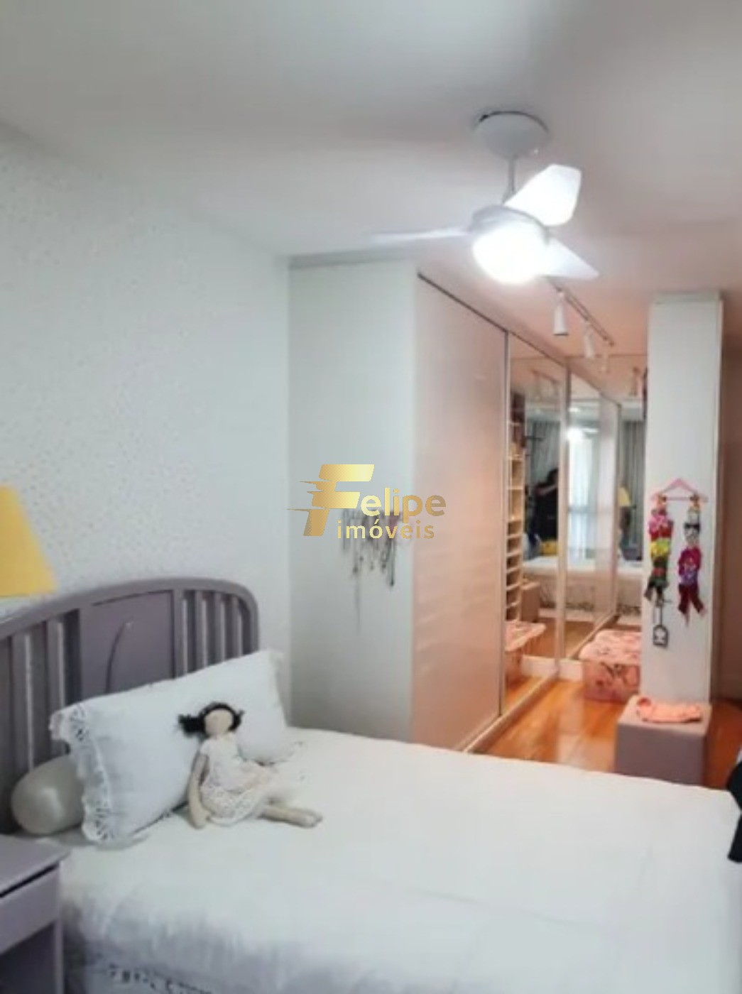 Apartamento, 5 quartos, 340 m² - Foto 15