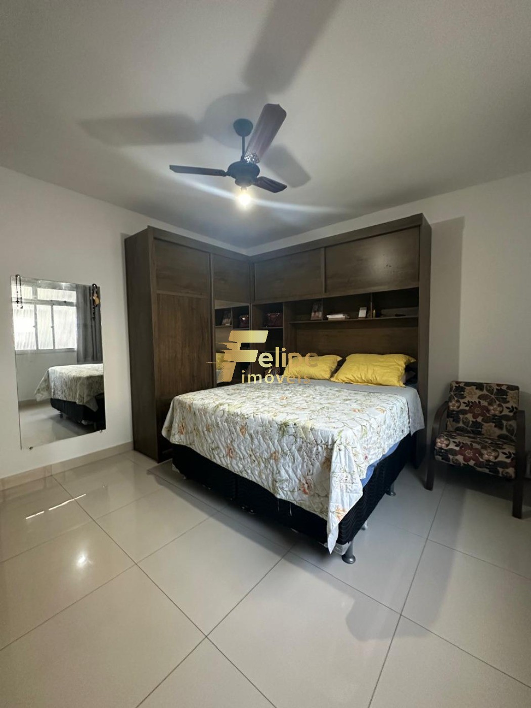 Apartamento, 3 quartos, 110 m² - Foto 19