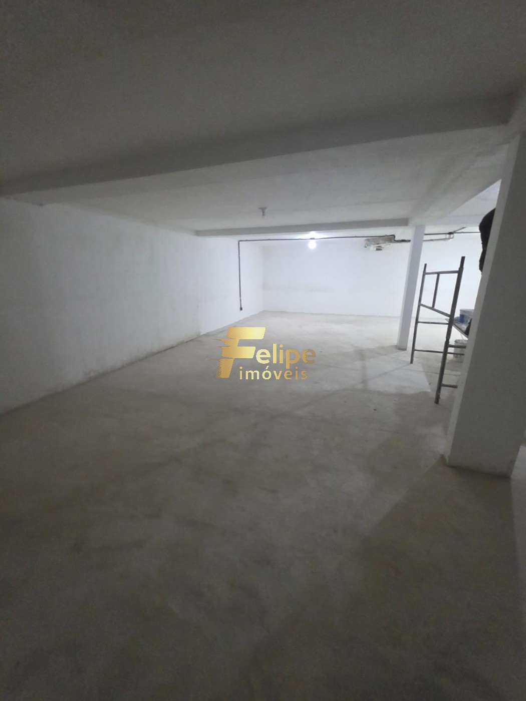 Casa, 6 quartos, 360 m² - Foto 5