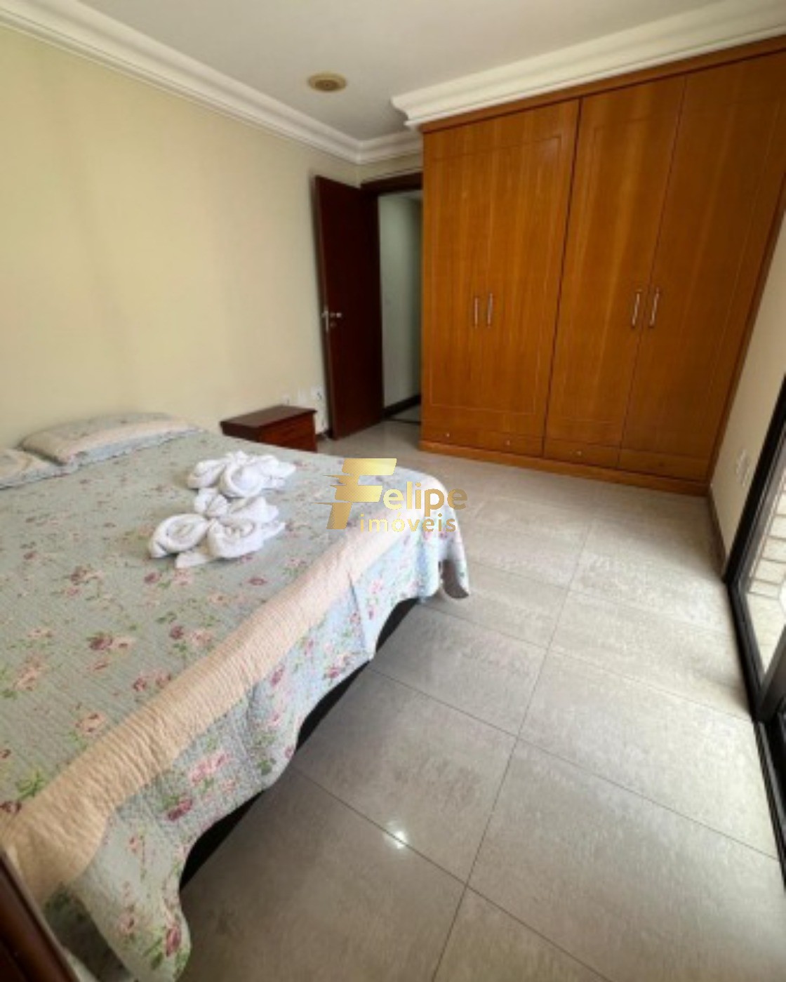 Apartamento, 4 quartos, 105 m² - Foto 7