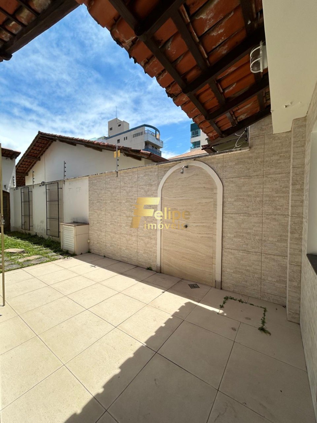 Casa, 3 quartos, 220 m² - Foto 7