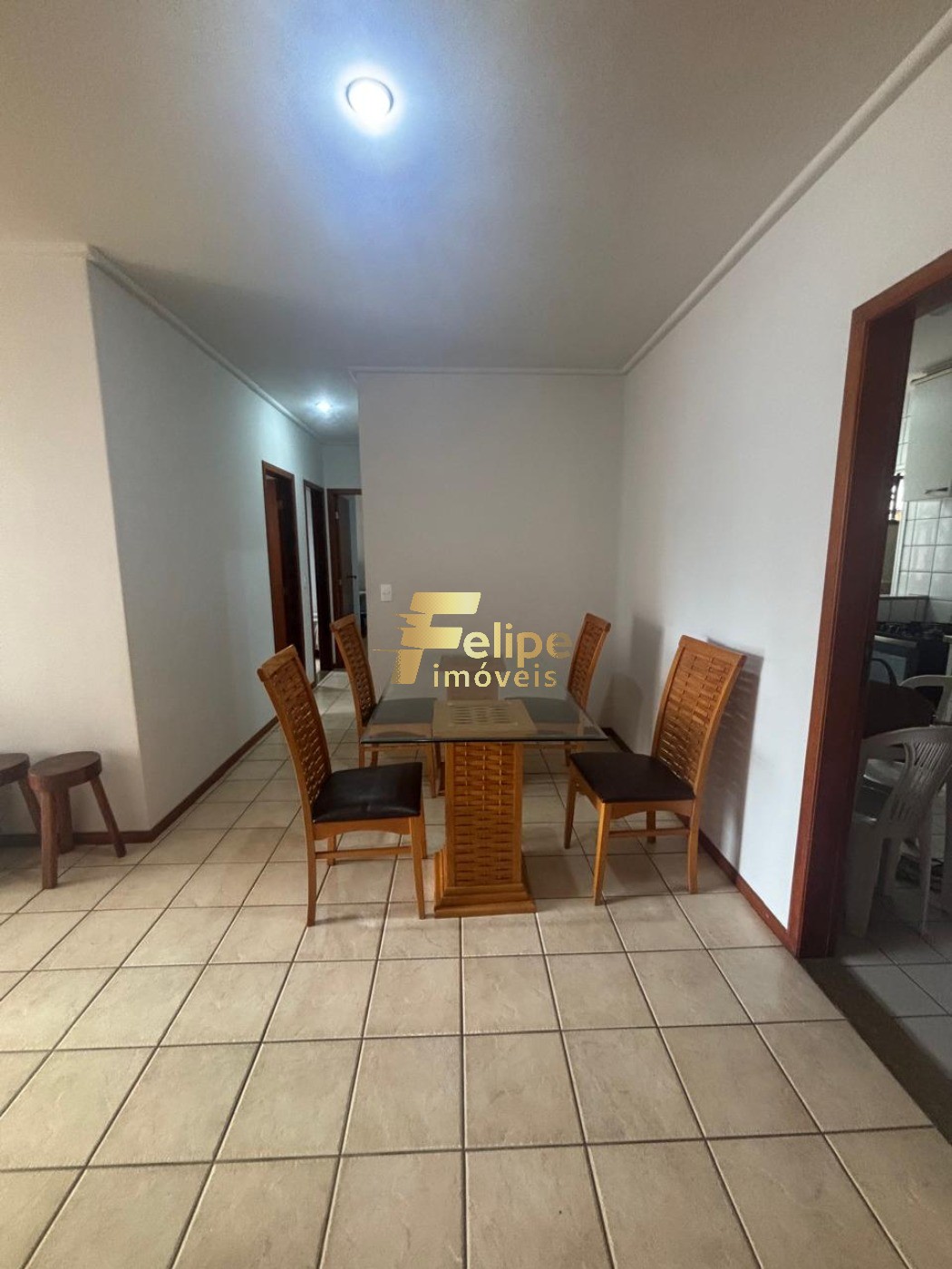 Apartamento, 3 quartos, 85 m² - Foto 17