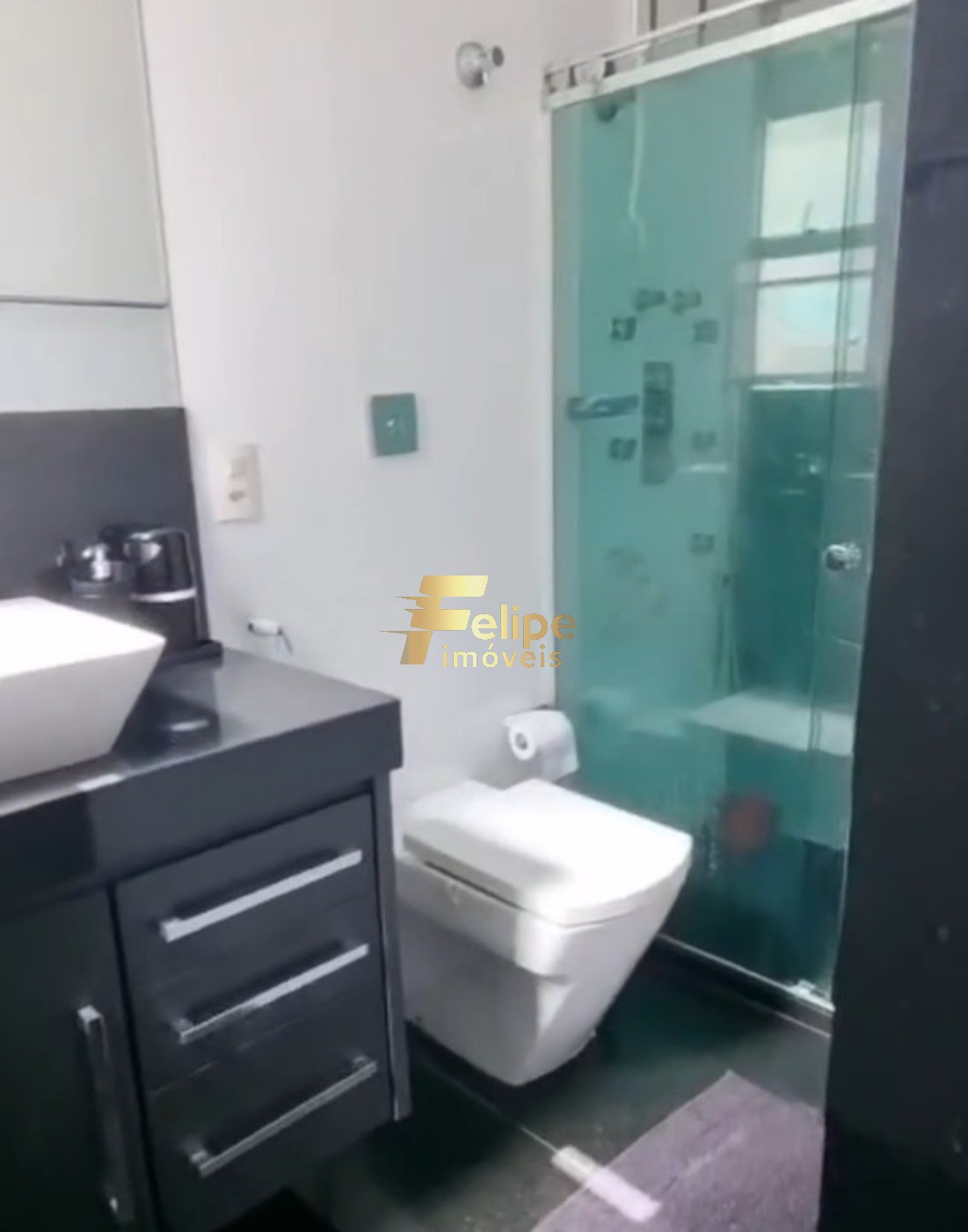 Cobertura, 3 quartos, 140 m² - Foto 8